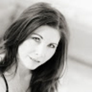 Meet your Posher, Jayne